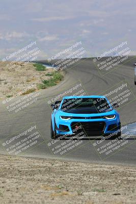 media/May-27-2023-Speed SF (Sat) [[e7f11e4c2d]]/Red Group/Session 2 (Phil Hill)/